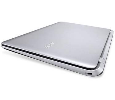 Acer Aspire E3-112-C5M7