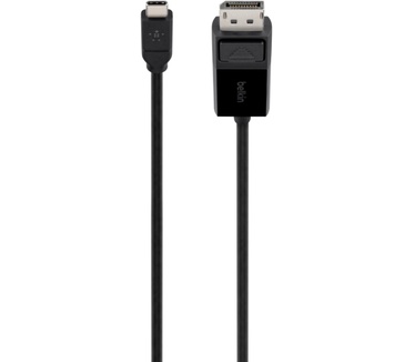 Belkin B2B103-06-BLK