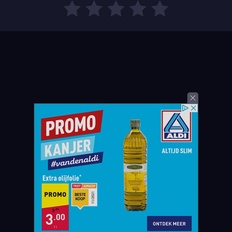 Afbeeldingslocatie: https://tweakers.net/i/pCFWYbKrm0-kPSjFTaYm1SqHIA8=/232x232/filters:strip_icc():strip_exif()/f/image/2SavicDCArGxgI3v2kGC4TjO.jpg?f=fotoalbum_tile