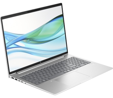 HP 465 G11