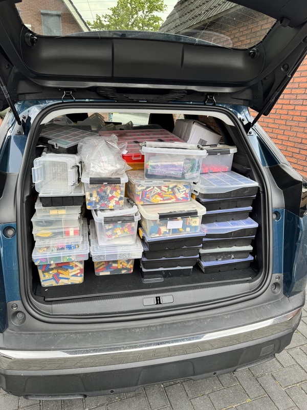 Afbeeldingslocatie: https://tweakers.net/i/pCG08O1mJMZivKfllU8LAzR5Otw=/x800/filters:strip_icc():strip_exif()/f/image/4CiCkbaa3z4dj9c9iDLjxaXw.jpg?f=fotoalbum_large