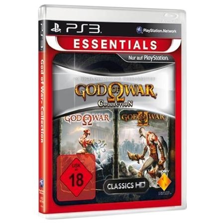Ps3