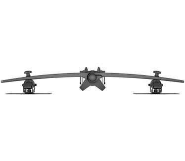 Multibrackets 0365