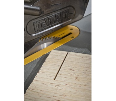 DeWalt ‎DT4351-QZ