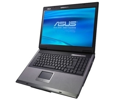 Asus F7E-7S056C
