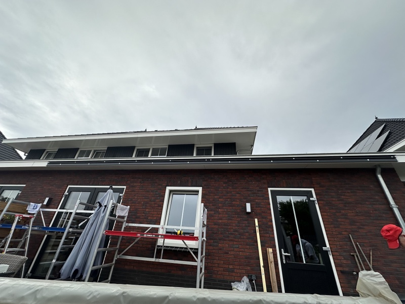 Afbeeldingslocatie: https://tweakers.net/i/pCHx9Qmjp1IQ0DJyzIvD3BFsWfg=/800x/filters:strip_icc():strip_exif()/f/image/lLrujMNUqpubvFV48JPXxGnN.jpg?f=fotoalbum_large