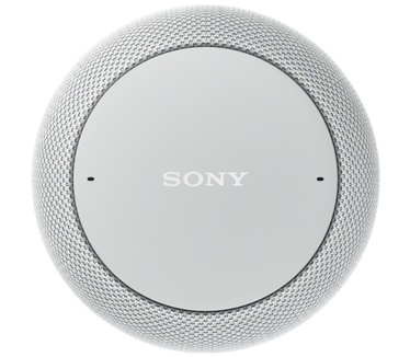Sony LFS50GW