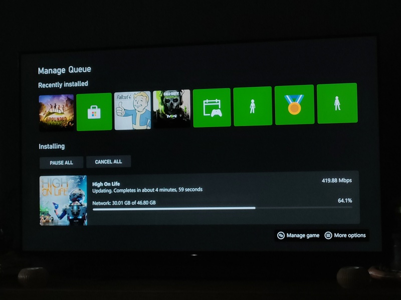 Afbeeldingslocatie: https://tweakers.net/i/pCKalbtxdOY0-VWr2kFQpPrdfXk=/800x/filters:strip_icc():strip_exif()/f/image/t8Hc3ICmBf5zXReHMSFcHBdr.jpg?f=fotoalbum_large