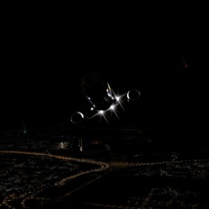 Afbeeldingslocatie: https://tweakers.net/i/pCND-_MeK4PMpyQQrh58pL-Qi-E=/232x232/filters:strip_icc():strip_exif()/f/image/L2ZnlR9QMg2bNnQqU0JaKA7J.jpg?f=fotoalbum_tile