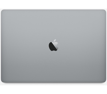 Apple MacBook Pro