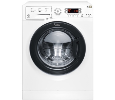 Hotpoint-Ariston WDD 9640BX EU