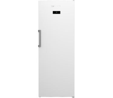 Beko RFNE448E55W