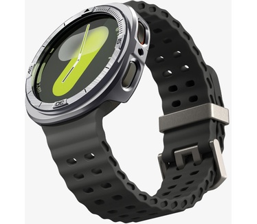 Spigen Bezel Tune Pro