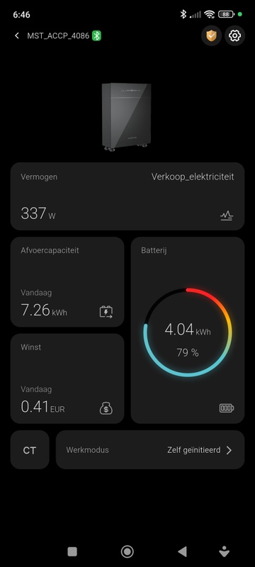 Afbeeldingslocatie: https://tweakers.net/i/pCQbRX3TBGDqOcN1ZslWyfpPfmI=/x800/filters:strip_icc():strip_exif()/f/image/08LsvNpdVFKAU299mqgECOGF.jpg?f=fotoalbum_large