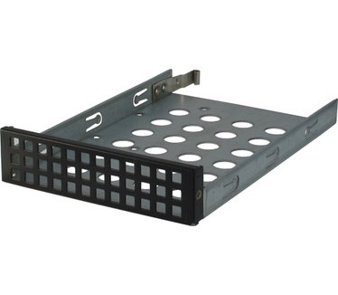 Inter-Tech IPC 1U-10265