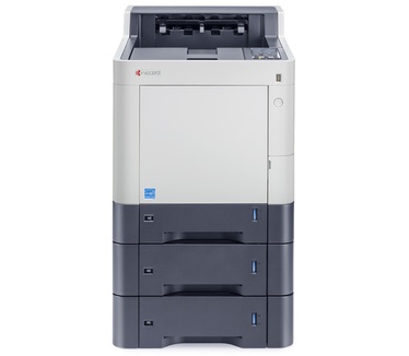 Kyocera ECOSYS P6035cdn/KL3