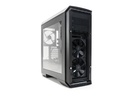 Cooler Master MasterCase Pro 6