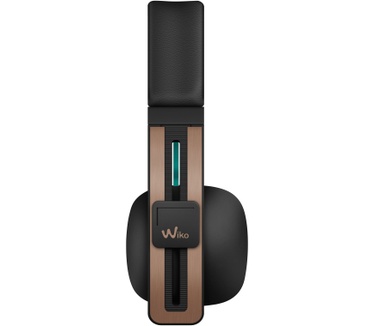 Wiko WiSHAKE