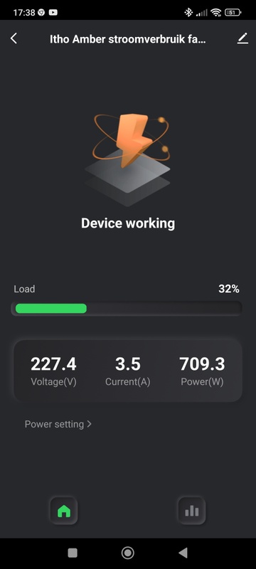 Afbeeldingslocatie: https://tweakers.net/i/pCW-InkV-g6RiItbikpglOudVaM=/x800/filters:strip_icc():strip_exif()/f/image/krfnFEbLk1upaO1FZkQrcGNd.jpg?f=fotoalbum_large