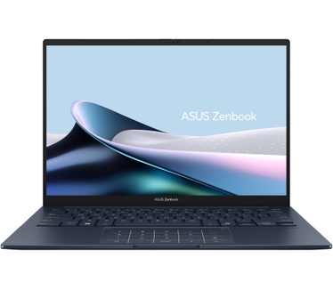 ASUS ZenBook 14 OLED UX3405CA-QL367W