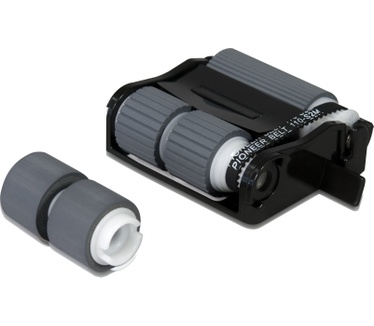 Epson Roller Assembly Kit