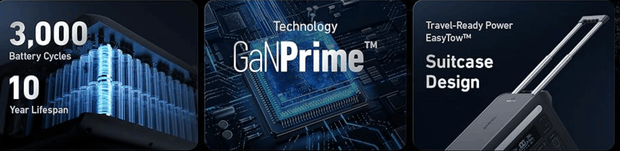 Afbeeldingslocatie: https://tweakers.net/i/pCYNQ56c8fY8uC-bESLsAQdldYM=/620x/filters:strip_exif()/m/878181/1VhJrZT3plLXr42vM95JwO0UO3N8B2Q6LYKgfk9LMNaUTc1oHe.png?f=620xauto