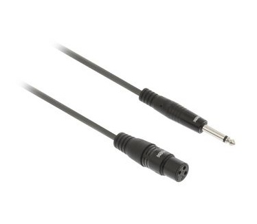 Sweex SWOP15120E30