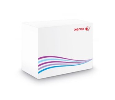 Xerox 006R01812