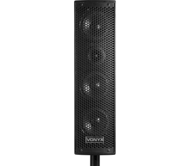 Vonyx VX1050BT