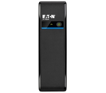 Eaton 3P700I