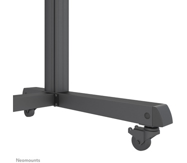Neomounts by Newstar Pro vloersteun
