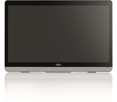 Fujitsu E22 Touch