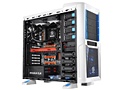 Thermaltake Chaser A41