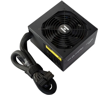 FSP HYDRO M Pro 800