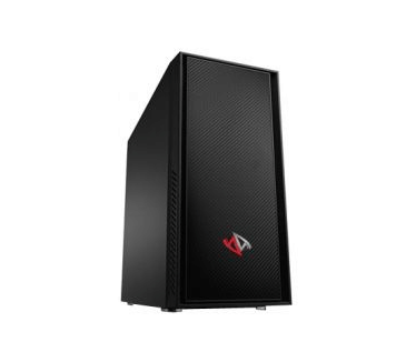 4Launch 4Launch Destroyer Gaming PC