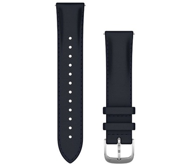 Garmin 010-12924-20