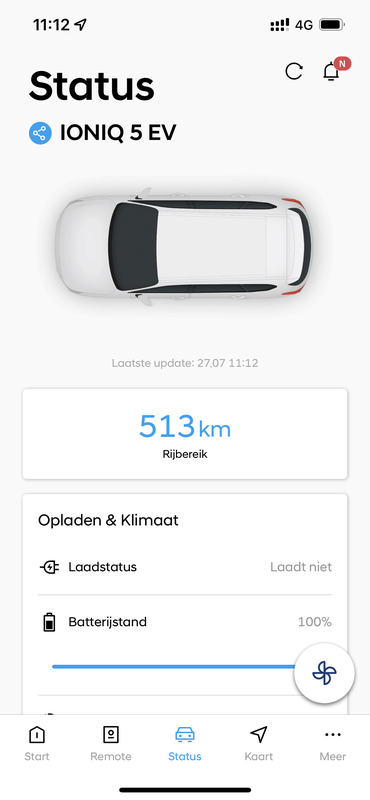 Afbeeldingslocatie: https://tweakers.net/i/pCcHbFOzlhplAspG_C_IZ1mqvEA=/x800/filters:strip_exif()/f/image/jILXqpIw0YNqNw4BHVn2KRit.png?f=fotoalbum_large