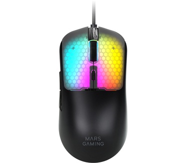Mars Gaming MMVIPER