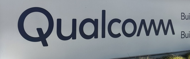 Qualcomm