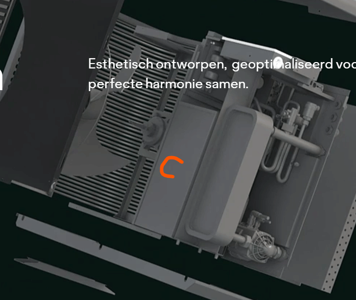 Afbeeldingslocatie: https://tweakers.net/i/pCctSELOBvlKW0jcp0_-SEiIDqE=/fit-in/4000x4000/filters:no_upscale():strip_exif()/f/image/I8QR9rQmOKFFNN4yV9O80J3I.png?f=user_large