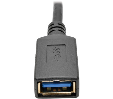 Tripp-Lite U428-06N-F