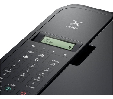 Canon Pixma G4510