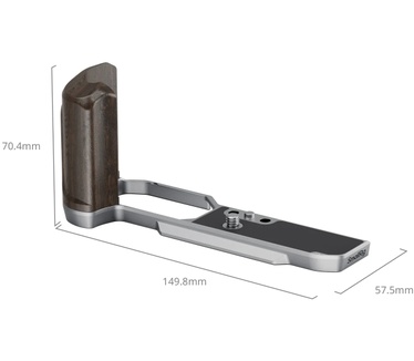 SmallRig 5707