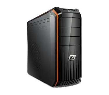 Acer Predator G3620