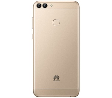 Huawei P Smart
