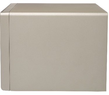 QNAP TVS-863-4G