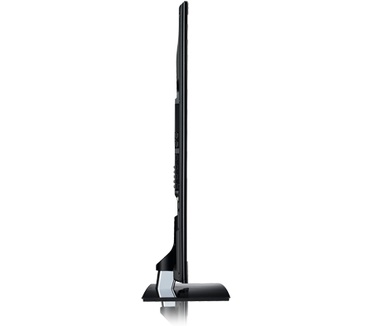 LG 32LW570S