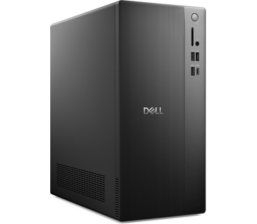 Dell QVT1260