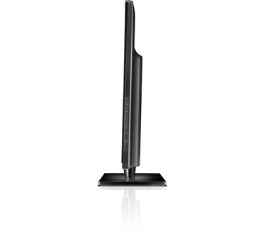 BenQ E26-5500