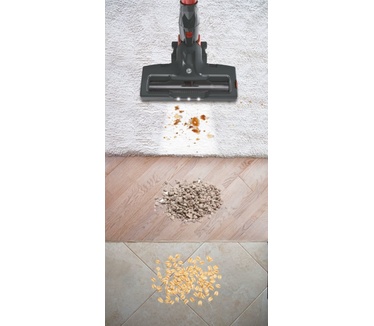 Hoover HF322AFP 011